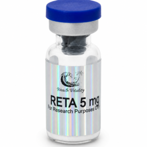 cell repair matrix