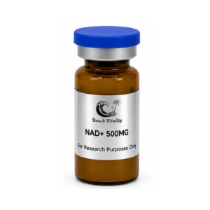 triz 60mg