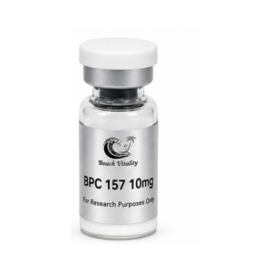 triz 60mg