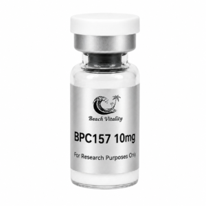 bpc 157 (10 mg)