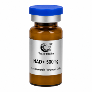nad+ (500 mg)