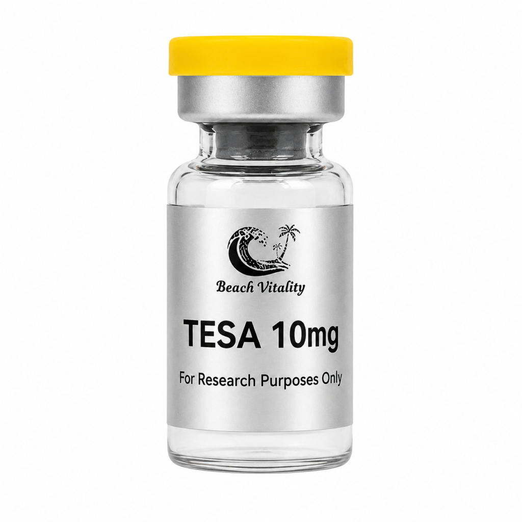 tirz (10 mg)