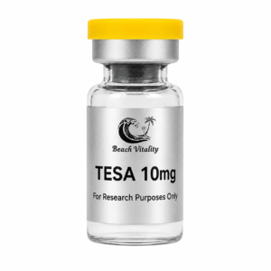 tirz (10 mg)