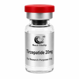 tirz (10 mg)