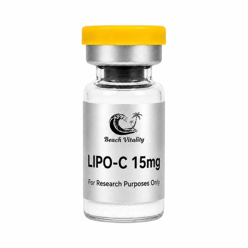 lipo c (15 ml)