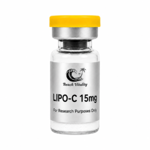 Home lipo c (15 ml)