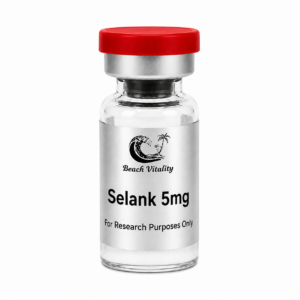 Home selank (5 mg)