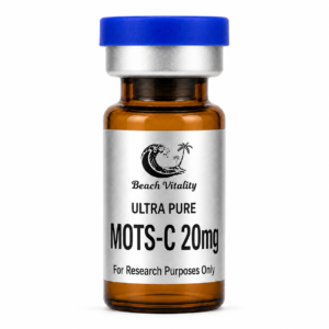tirz (60 mg) (ultra pure)