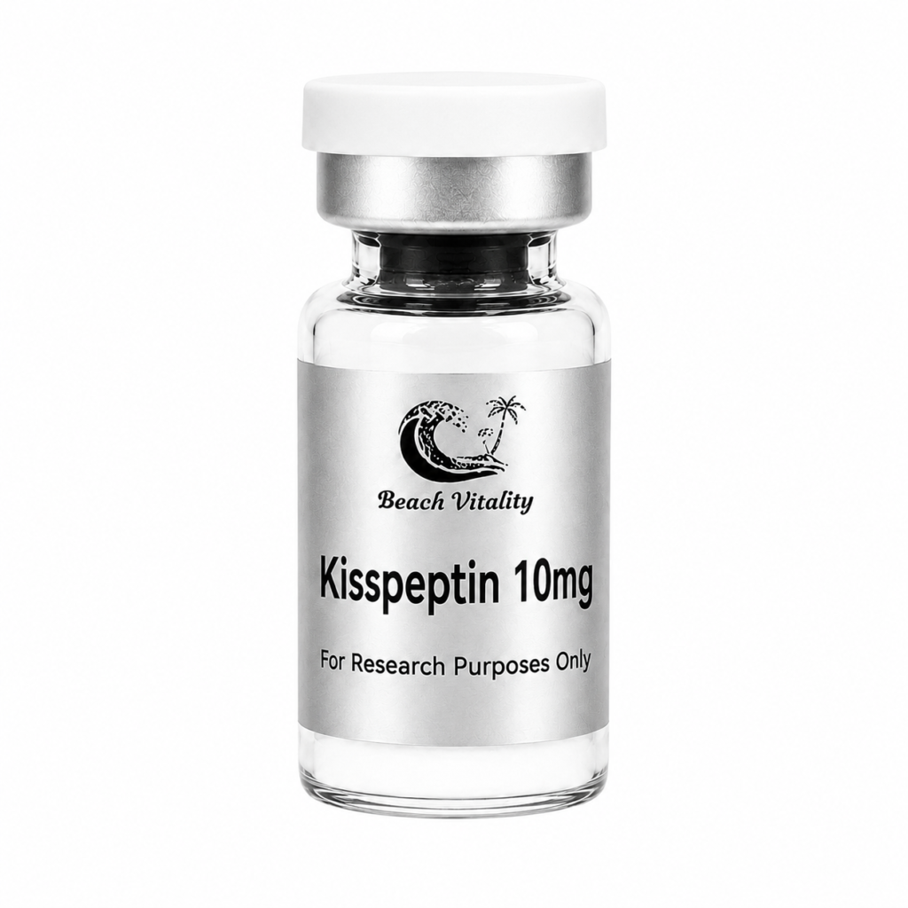 kisspeptin (10 mg)