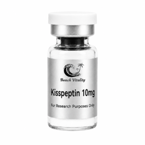 kisspeptin (10 mg)