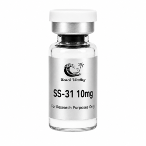kisspeptin (10 mg)