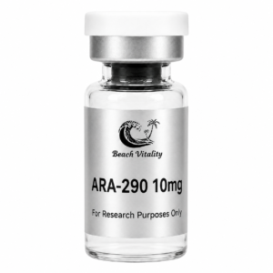 ara 290 (10 mg)
